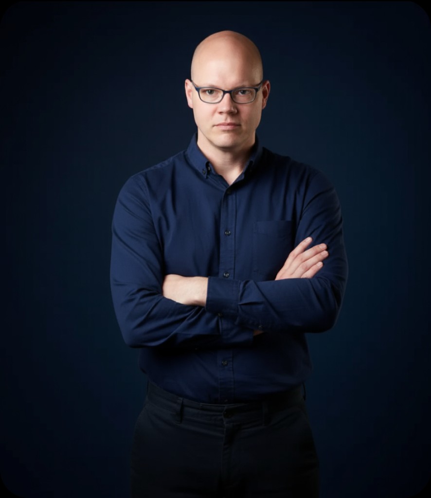 Clear Bookings team member