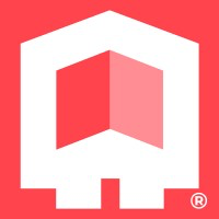 PorterShed logo